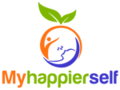 My Happier Self