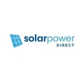 Solar Power Direct