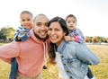 Allstate Personal Financial Representative - Rafael Ceara