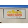 ckSmithSuperior