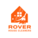 Rover Cleaners Fort Worth