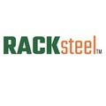 RACKsteel Pallet Rack (Edmonton)