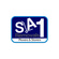 SA1 Removals