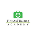 firstaidtraining