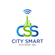 City Smart Systems NYC