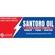 Santoro Oil