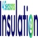 4 Seasons Home Insulation