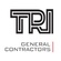 TRI General Contractors