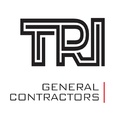 TRI General Contractors