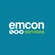 Emcon Industrial Services Ltd