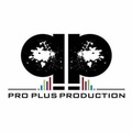 Pro Plus Production