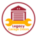 Legacy Garage Door
