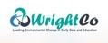 Wright Co