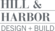 Hillharbor