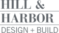 Hillharbor