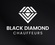 Black Diamond Chauffeurs