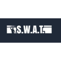 S.W.A.T. Window Cleaning