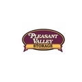Pleasant Valley Storage