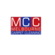 Melbourne Carpet Cleaning
