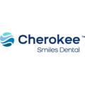 Cherokee Smiles Dental