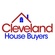 Cleveland House Buyers