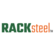 RACKsteel Pallet Rack (Calgary)