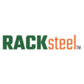 RACKsteel Pallet Rack (Calgary)