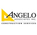 Angelo Associates Inc