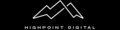 HighPoint Digital Media