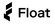 Financial Management - FloatCard