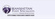 IBD Treatment Center NYC/Crohns Disease/Ulcerative Colitis