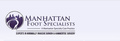 IBD Treatment Center NYC/Crohns Disease/Ulcerative Colitis