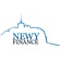 Newy Finance