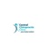 Central Chiropractic Clinic