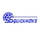 Squickmon's Engineering & Automation