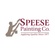 Speese Painting Co.