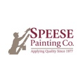Speese Painting Co.