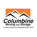 ㅤColumbine Moving & Storage