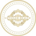 Unveiled Health