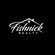 Fishnick Realty
