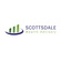Scottsdale Wealth Advisory