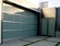 Marlborough Garage Door Repair