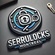 Serrulocksmontreal