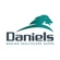 Daniels_  Health