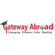 Gateway Abroad Jaipur