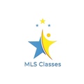 mlsclasses