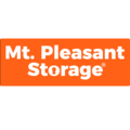 Mt. Pleasant Storage