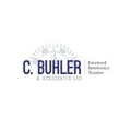 C. Buhler & Associates Ltd. - Licensed Insolvency Trustee
