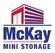 McKay Mini Storage