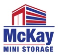 McKay Mini Storage